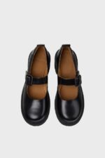 camper K201681 001 black 3