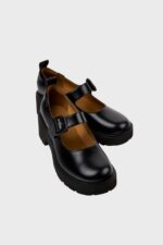 camper K201681 001 black 4
