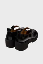 camper K201681 001 black 5