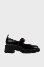 camper K201681black 001