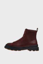 camper K400816 011 burgundy 1