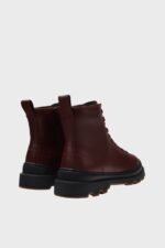 camper K400816 011 burgundy 2