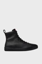 camper K400817 001 black 1