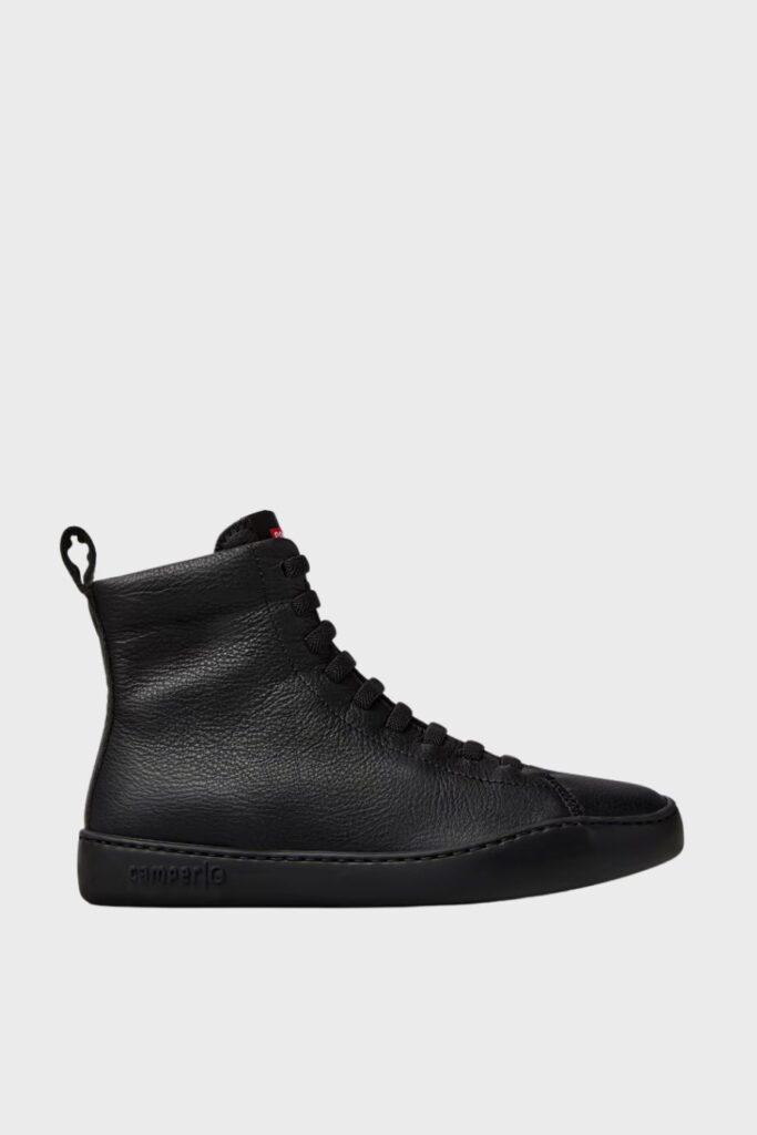 camper K400817 001 black 1