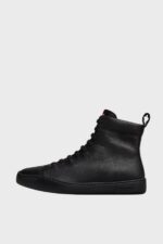 camper K400817 001 black 2