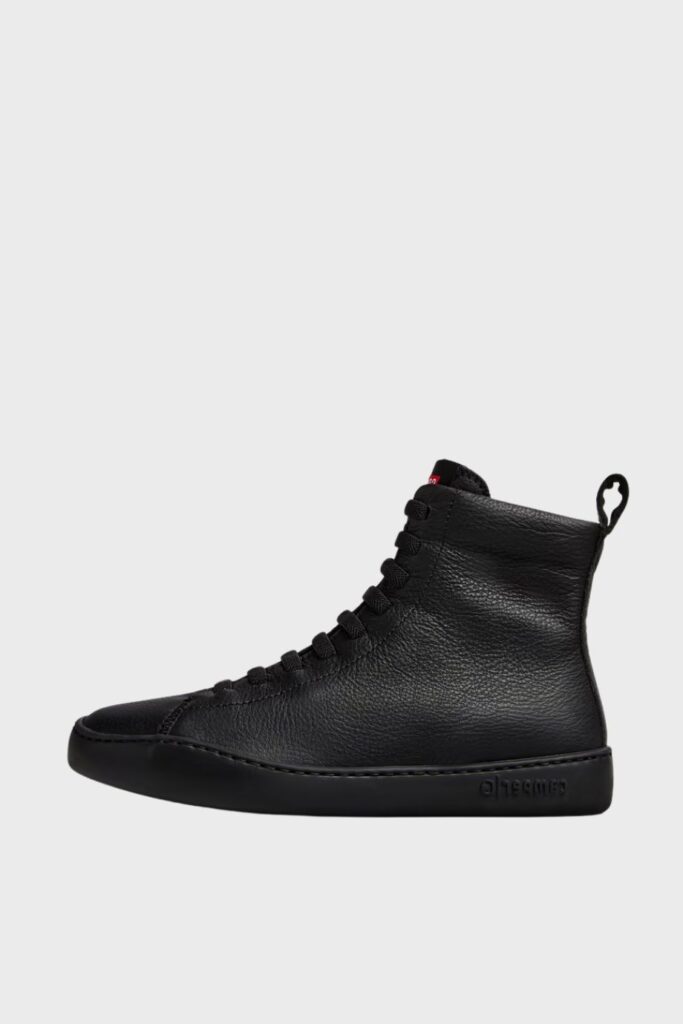 camper K400817 001 black 2