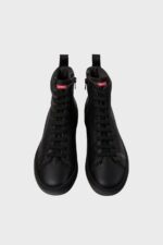 camper K400817 001 black 3