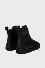 camper K400817 001 black 4