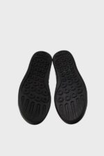 camper K400817 001 black 5