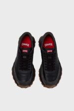 camper k100928 025 black drift trail 2