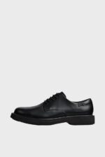 camper k100998 001 norman 1