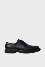 camper k100998 001 norman