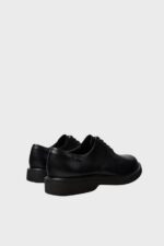 camper k100998 001 norman 3