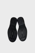 camper k100998 001 norman 4