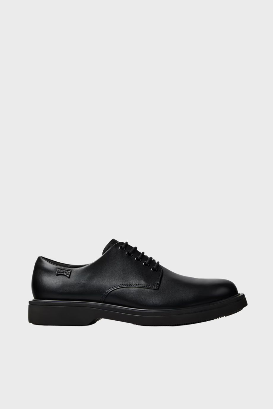 camper k100998 001 norman