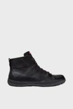 camper k300287 034 black peu pista gtx