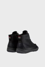 camper k300287 034 black peu pista gtx 3