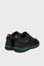 camper k300287 047 black peu pista