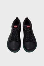 camper k300287 047 black peu pista 5