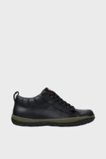 camper peu pista k300285 047 black