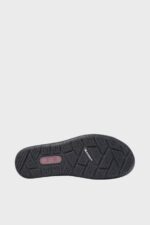 camper peu pista k300285 047 black 3