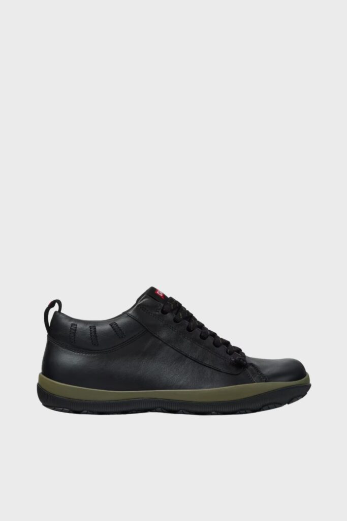 camper peu pista k300285 047 black