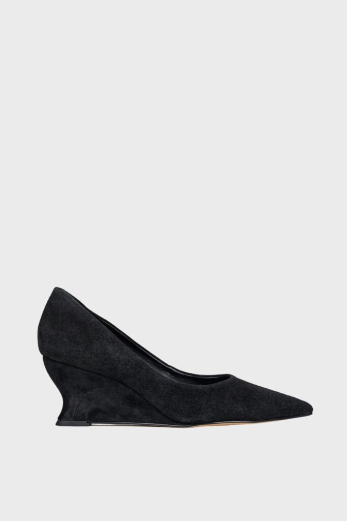 carrano 1002006 black