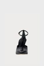 carrano 754044 black verniz 1
