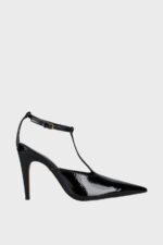 carrano 754044 black verniz
