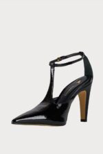 carrano 754044 black verniz 2