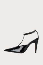 carrano 754044 black verniz 3
