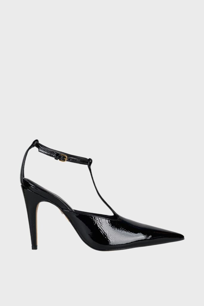 carrano 754044 black verniz