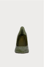 carrano 939004 army green 1