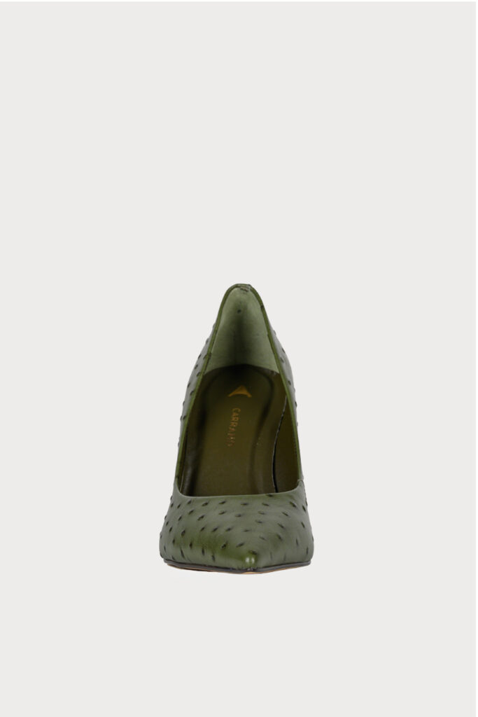 carrano 939004 army green 1