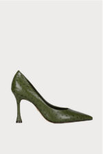 carrano 939004 army green