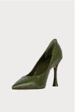 carrano 939004 army green 2