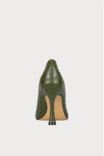 carrano 939004 army green 3