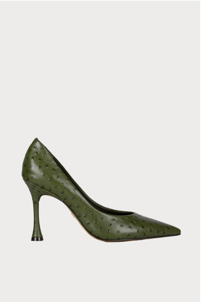 carrano 939004 army green
