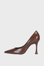 carrano 939004 brown verniz 1
