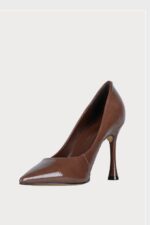 carrano 939004 brown verniz 2