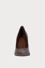 carrano 939004 brown verniz 3