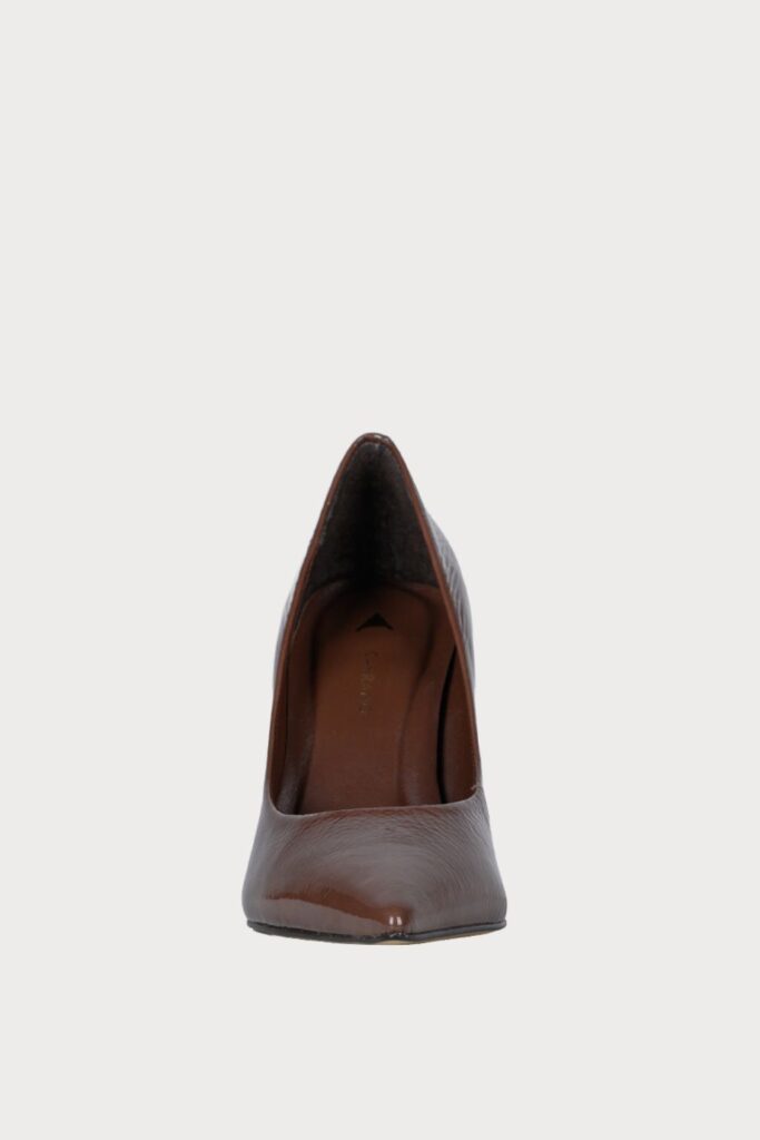 carrano 939004 brown verniz 3