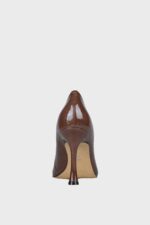 carrano 939004 brown verniz 4
