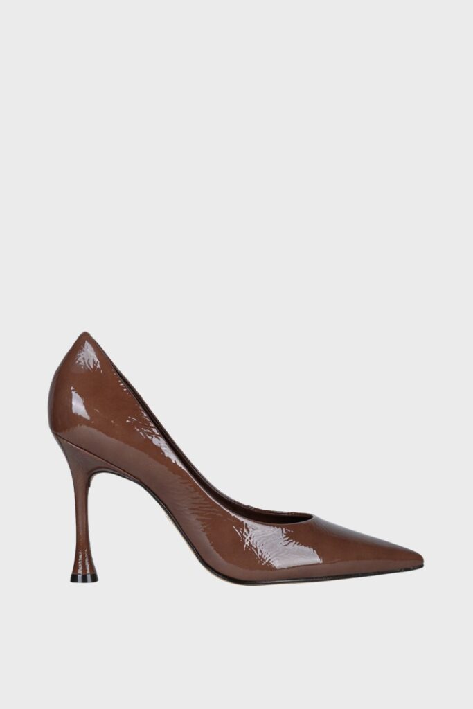 carrano 939004 brown verniz