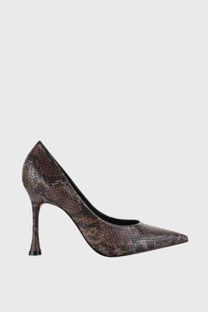 carrano 939004 snk python