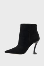 carrano 992002 black nubuck 1