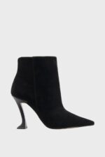 carrano 992002 black nubuck