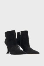 carrano 992002 black nubuck 2