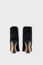 carrano 992002 black nubuck 3