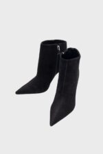 carrano 992002 black nubuck 4
